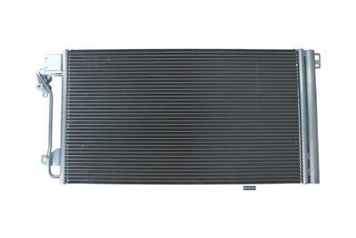 KAMOKA 7800144 EAN: 5902473220327.