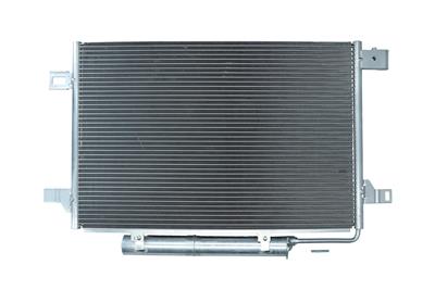 KAMOKA 7800220 EAN: 5902473221065.