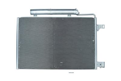 KAMOKA 7800228 EAN: 5902473221140.