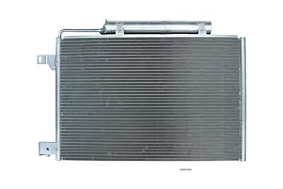 KAMOKA 7800228 EAN: 5902473221140.