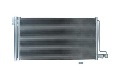 KAMOKA 7800256 EAN: 5902473221423.