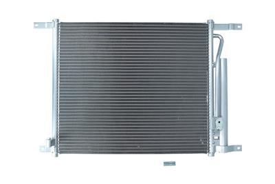 KAMOKA 7800260 EAN: 5902473221461.