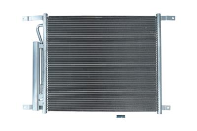 KAMOKA 7800260 EAN: 5902473221461.