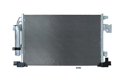 KAMOKA 7800277 EAN: 5902473221638.