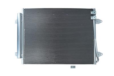 KAMOKA 7800318 EAN: 5902473222048.