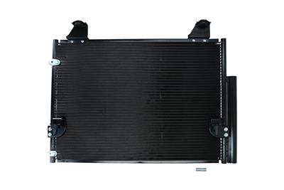 KAMOKA 7800346 EAN: 5902473333010.