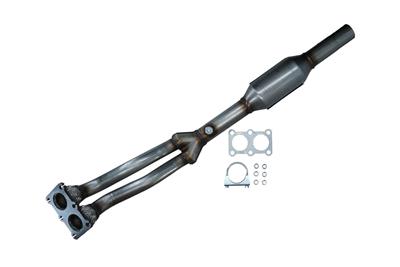 KAMOKA 8015045 EAN: 5902473279707.