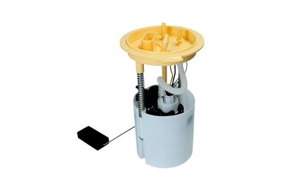 KAMOKA 8400012 EAN: 5902473160784.