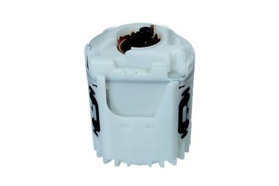 KAMOKA 8400034 EAN: 5902473161002.