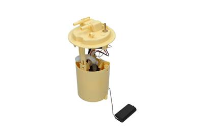 KAMOKA 8400037 EAN: 5902473161033.