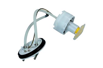 KAMOKA 8400056 EAN: 5902473161224.