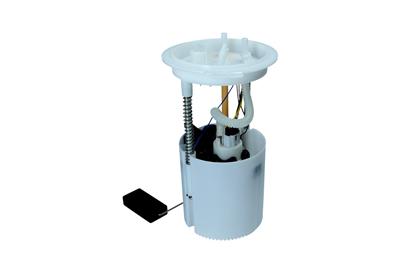 KAMOKA 8400067 EAN: 5902473161330.