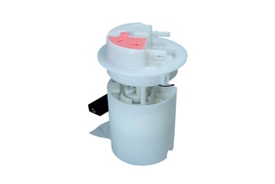 KAMOKA 8400080 EAN: 5902473161460.