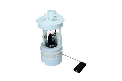 KAMOKA 8400088 EAN: 5902473161545.