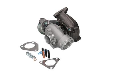 KAMOKA 8600004 EAN: 5902473264307.