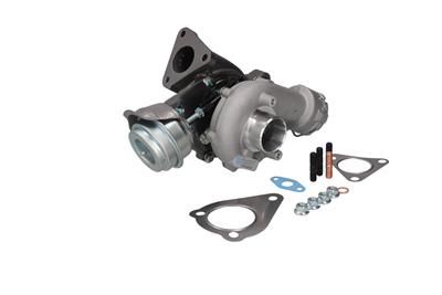 KAMOKA 8600004 EAN: 5902473264307.