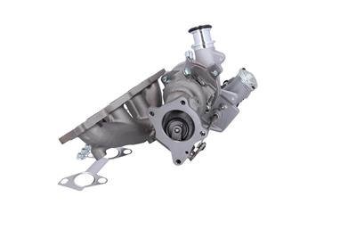 KAMOKA 8600044 EAN: 5902473264703.