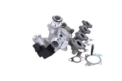 KAMOKA 8600044 EAN: 5902473264703.