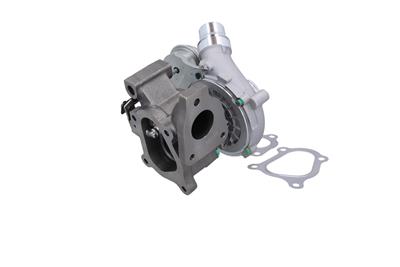 KAMOKA 8600053 EAN: 5902473264796.