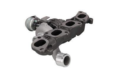 KAMOKA 8600054 EAN: 5902473264802.