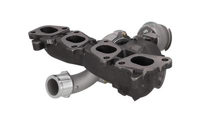 KAMOKA 8600054 EAN: 5902473264802.