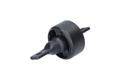 KAMOKA 8800021 EAN: 5908242639833.