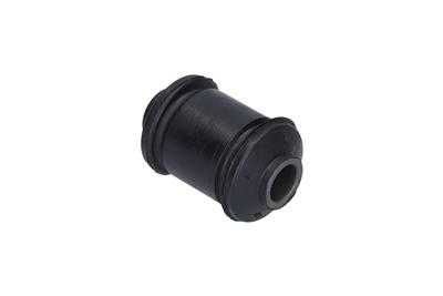 KAMOKA 8800066 EAN: 5908242640273.