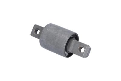 KAMOKA 8800152 EAN: 5908242641126.