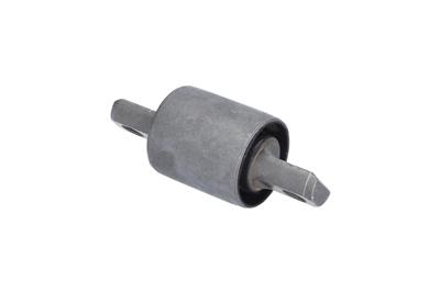 KAMOKA 8800152 EAN: 5908242641126.