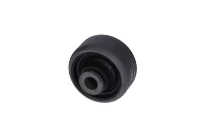 KAMOKA 8800243 EAN: 5901779873084.