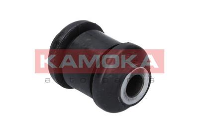 KAMOKA 8800457 EAN: 5901779821016.