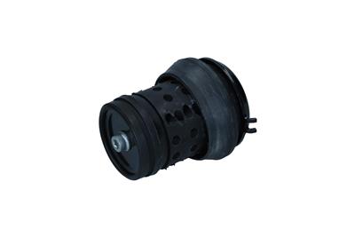 KAMOKA 890217 EAN: 5902473286200.