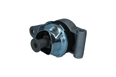 KAMOKA 890252 EAN: 5902473286552.