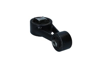 KAMOKA 890280 EAN: 5902473286835.