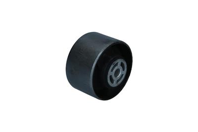 KAMOKA 890363 EAN: 5902473287665.