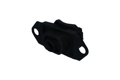 KAMOKA 890414 EAN: 5902473288174.