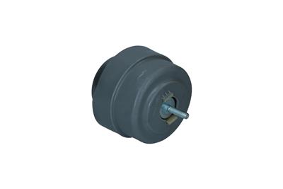 KAMOKA 890501 EAN: 5902473289041.