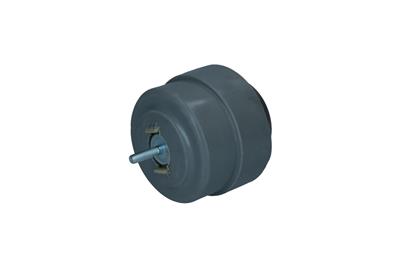 KAMOKA 890501 EAN: 5902473289041.