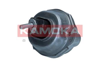 KAMOKA 890509 EAN: 5902473289126.