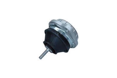 KAMOKA 890607 EAN: 5902473290108.