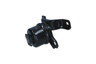 KAMOKA 890614 EAN: 5902473290177.