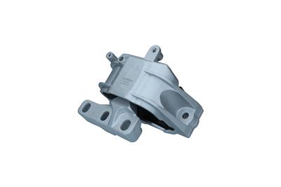 KAMOKA 890906 EAN: 5902473293093.