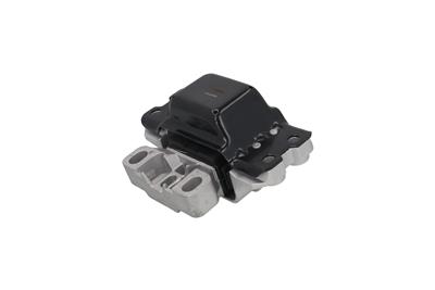 KAMOKA 891033 EAN: 5902473294366.