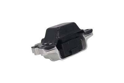 KAMOKA 891033 EAN: 5902473294366.