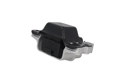 KAMOKA 891033 EAN: 5902473294366.