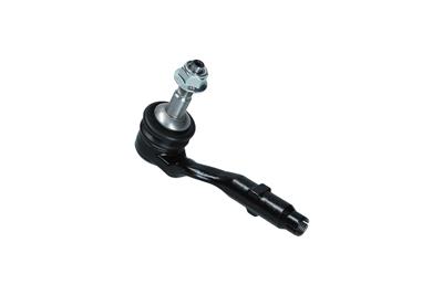 KAMOKA 9010049 EAN: 5902473018863.