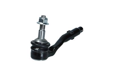 KAMOKA 9010049 EAN: 5902473018863.