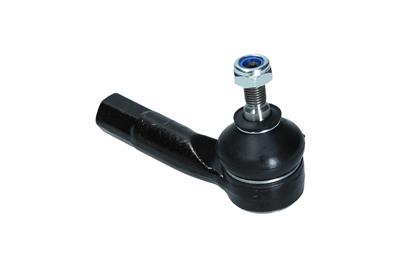 KAMOKA 9010088 EAN: 5902473019808.