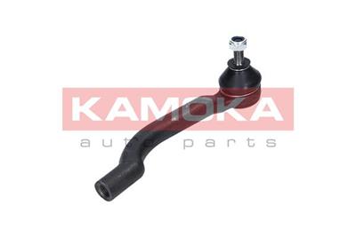 KAMOKA 9010107 EAN: 5902473020330.