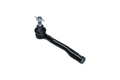 KAMOKA 9010120 EAN: 5902473020606.